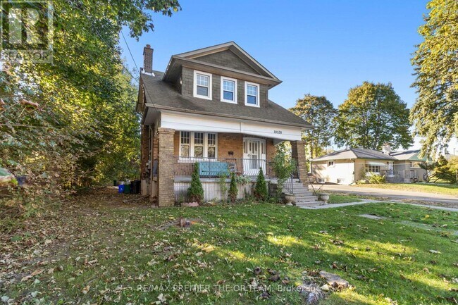 10128 Keele St in Vaughan, ON - Building Photo - Building Photo