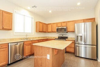 28958 N 124th Dr in Peoria, AZ - Building Photo - Building Photo