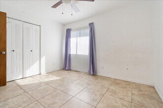 1433 SE North Balcourt Ct in Port St. Lucie, FL - Building Photo - Building Photo