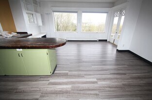 1745 12th Ave S in Seattle, WA - Building Photo