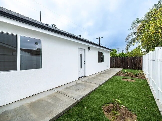 property at 21028 Ingomar St