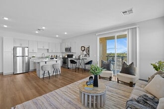 Copa Flats in Maricopa, AZ - Building Photo - Building Photo