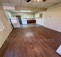 5628 Logan Ave in Lincoln, NE - Building Photo - Building Photo