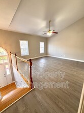 7 Lee Way in Taylors, SC - Building Photo - Building Photo