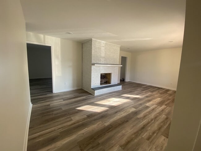 3704 Aggie Rd in Jonesboro, AR - Building Photo - Building Photo