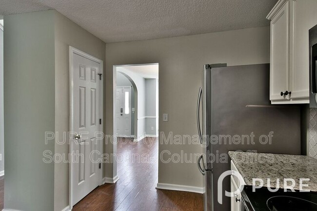 7 Beacon Ct in Columbia, SC - Building Photo - Building Photo