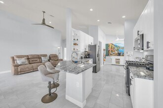 309 NW Toscane Tr in Port St. Lucie, FL - Building Photo - Building Photo