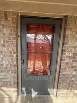 917 N Yale Ave in Tulsa, OK - Building Photo