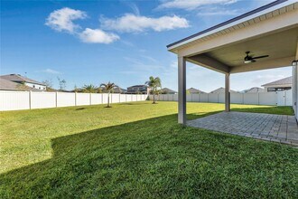 3127 Hurston Watch Ln in Clermont, FL - Building Photo - Building Photo