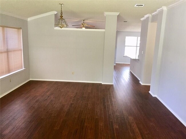 1905 Lobelia Dr in Cedar Park, TX - Building Photo - Building Photo