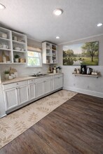 1403 14th St in Huntsville, TX - Building Photo - Building Photo