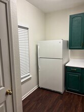 2726 Snapfinger Manor in Decatur, GA - Building Photo - Building Photo