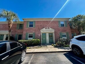 306 Georgetown Dr in Casselberry, FL - Building Photo - Building Photo