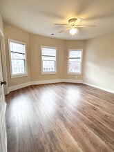 37 W Dorrance St in Kingston, PA - Building Photo - Building Photo