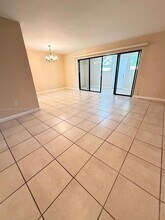 3301 Raleigh St in Hollywood, FL - Building Photo - Building Photo