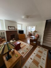 6510 Jackson St in Pittsburgh, PA - Building Photo - Building Photo
