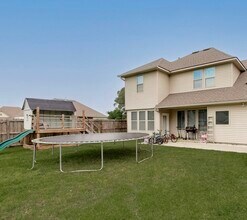 2196 Windridge Ave in Zachary, LA - Building Photo - Building Photo