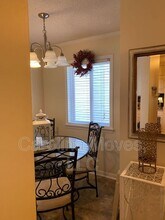 805 Stallings Rd in Taylors, SC - Building Photo - Building Photo