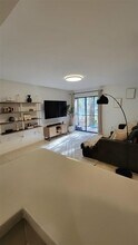 10670 SW 156th Pl in Miami, FL - Building Photo - Building Photo
