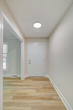 617 Windemere Rd in Wilmington, NC - Building Photo - Building Photo