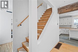 478 Karn St in Kitchener, ON - Building Photo - Building Photo