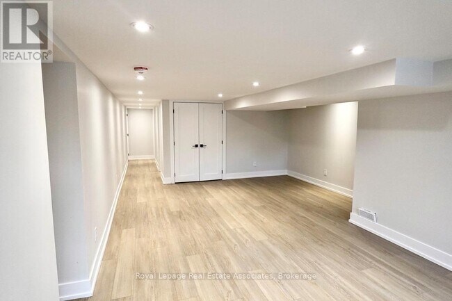 246 Marlborough St in Brantford, ON - Building Photo - Building Photo