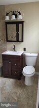5027 Rising Sun Ave in Philadelphia, PA - Building Photo - Building Photo