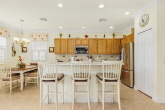 28251 Lisbon Ct, Unit 3412 in Bonita Springs, FL - Building Photo - Building Photo