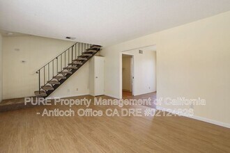 3513 Fairview Dr in Antioch, CA - Building Photo - Building Photo