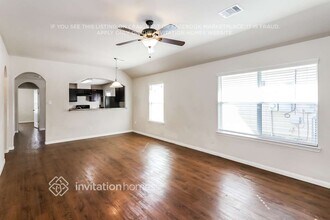 18707 N Lyford Dr in Katy, TX - Building Photo - Building Photo