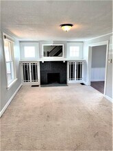 1459 4th St in New Brighton, PA - Building Photo - Building Photo