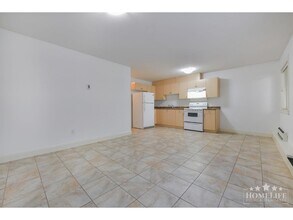 6129-6148 148 St in Surrey, BC - Building Photo - Building Photo