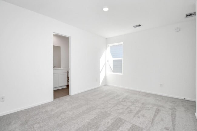 property at 21269 Carosella Dr