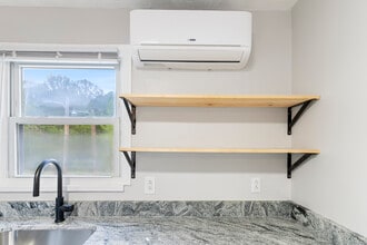 4595 Livingston Rd in Indian Head, MD - Building Photo - Building Photo