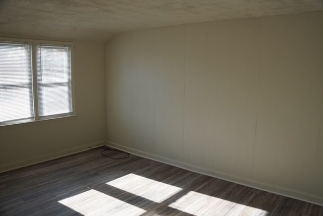 2711 W 5th St, Unit 2 in Wilmington, DE - Foto de edificio - Building Photo