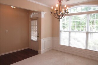 4283 Winslow Hill Ct in Suwanee, GA - Foto de edificio - Building Photo