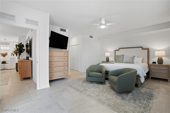 property at 5667 Melbourne Ct