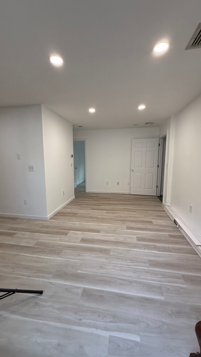 property at 810 Metacom Ave