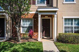8108 Summer Palm Ct in Jacksonville, FL - Building Photo - Building Photo