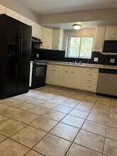 1119 Port Diane Dr in St. Louis, MO - Building Photo - Building Photo