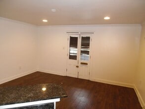 608 N Rampart St in New Orleans, LA - Building Photo - Building Photo