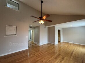 363 Summit Ridge Cir in Nashville, TN - Building Photo - Building Photo