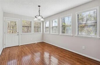 9916 Scarlet Oak Dr in Douglasville, GA - Building Photo - Building Photo