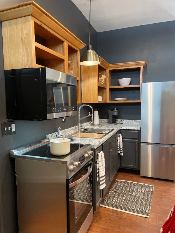 6 Samuel Rd in Portland, ME - Building Photo - Building Photo