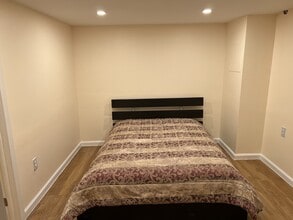 218 Lynhaven Dr, Unit Basement in Alexandria, VA - Building Photo - Building Photo