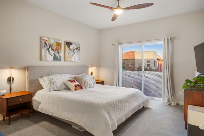 6761 Warren Dr in Denver, CO - Building Photo - Building Photo