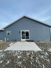 995 Morning Star Ln in Plover, WI - Foto de edificio - Building Photo
