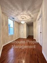 305 Hardy Ave in Norfolk, VA - Building Photo - Building Photo