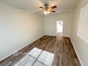 14516 W Cameron Dr in Surprise, AZ - Building Photo - Building Photo