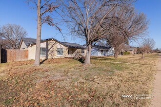 3009 Shenandoah Dr in Garland, TX - Building Photo - Building Photo